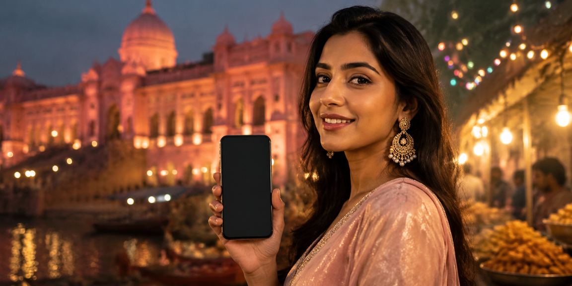 betbt বাংলাদেশ গেমিং
