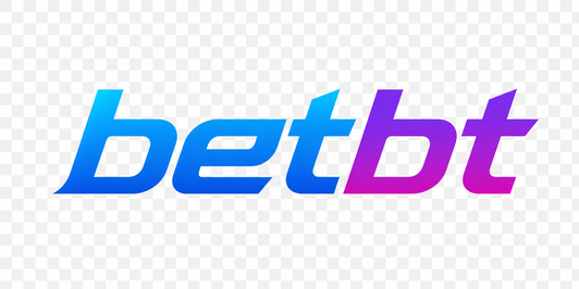 betbt